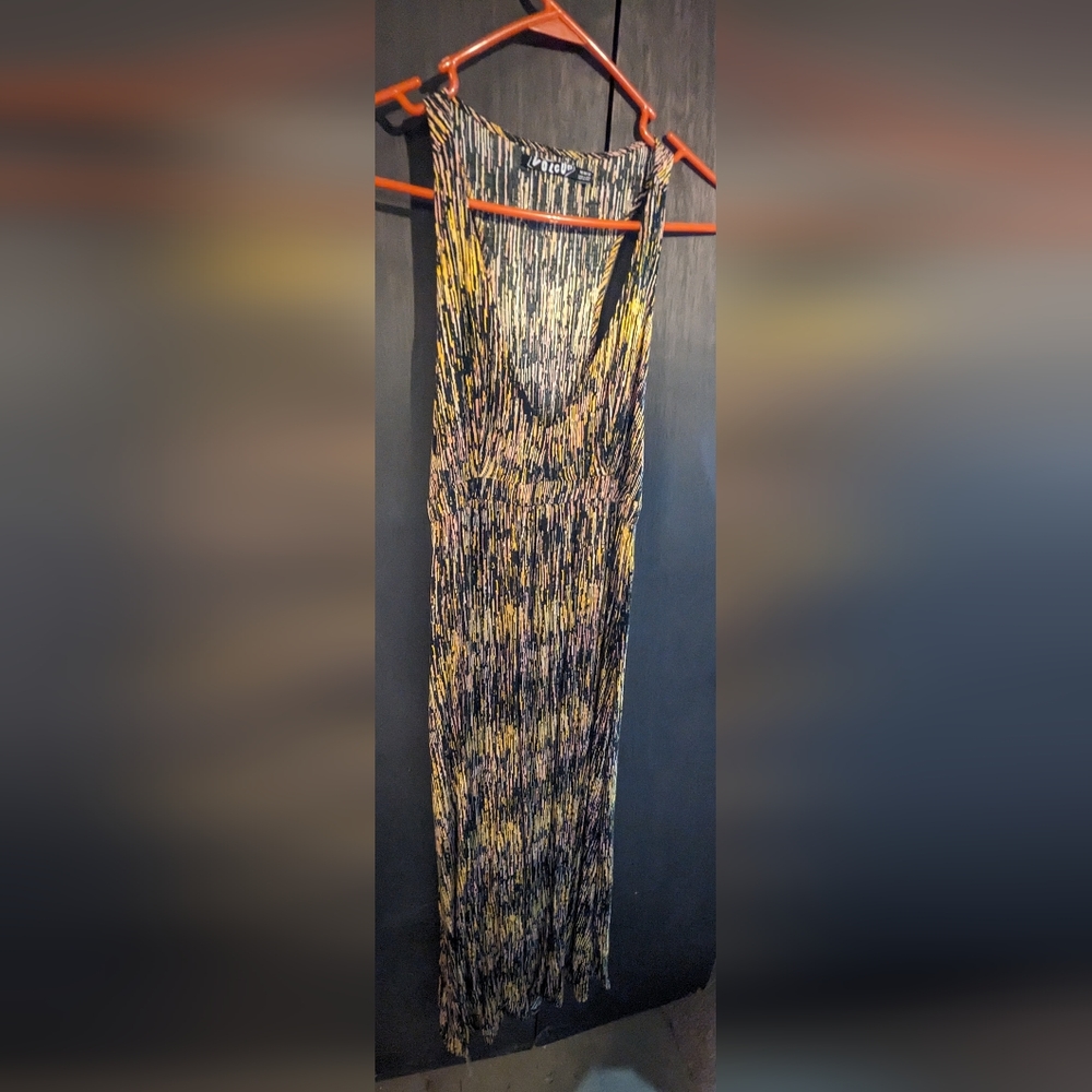 Volcom Summer Dress